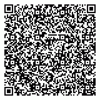 vCard 79028300085