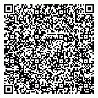 vCard 79028300086