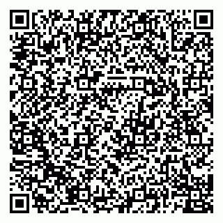 vCard 79028300088