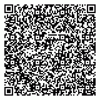 vCard 79028300090