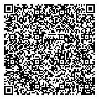 vCard 79028300093
