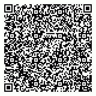 vCard 79028300094