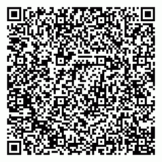 vCard 79028300096