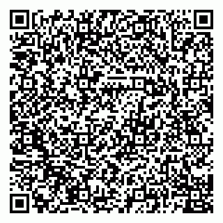 vCard 79028300098