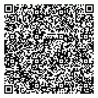 vCard 79028300099