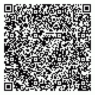 vCard 79028300111