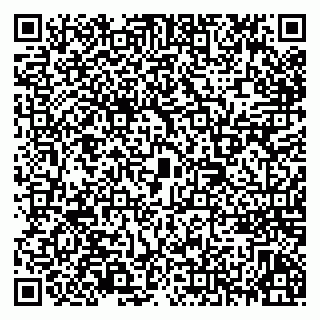 vCard 79028300199