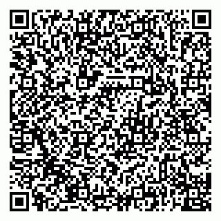 vCard 79028300331