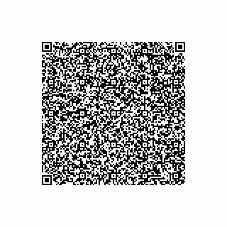 vCard 79028355752