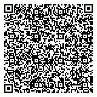 vCard 79028500292