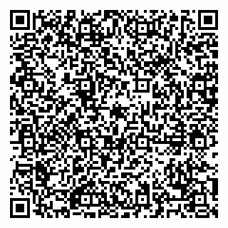 vCard 79028500293