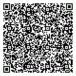 vCard 79028500294