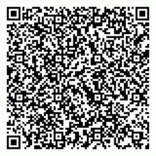 vCard 79028500295