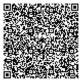vCard 79028500296