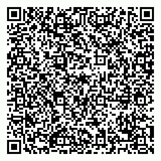 vCard 79028500297