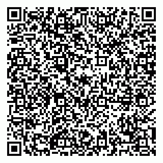 vCard 79028500298