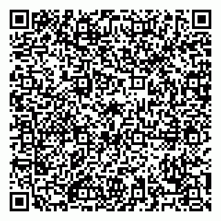 vCard 79028500299