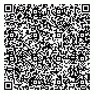 vCard 79028500302