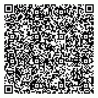 vCard 79028500304