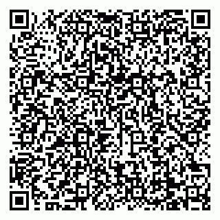 vCard 79028500305
