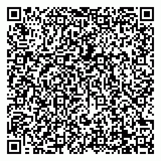 vCard 79028500306