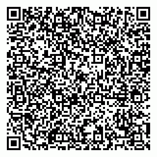 vCard 79028500307