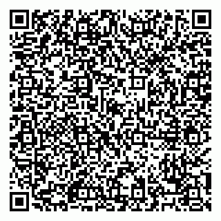 vCard 79028500308