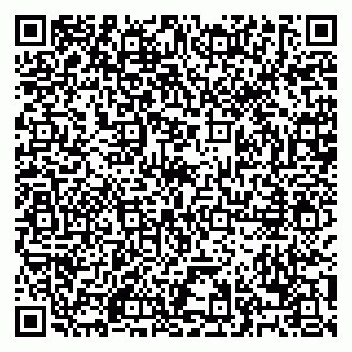 vCard 79028500309