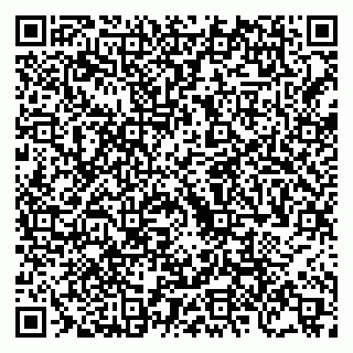 vCard 79028500310