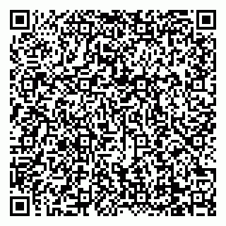 vCard 79028500311