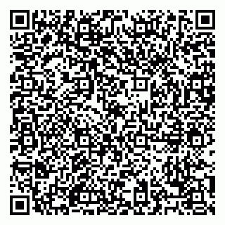 vCard 79028500313