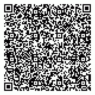 vCard 79028500314