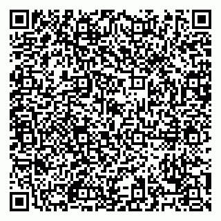 vCard 79028500317