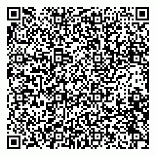 vCard 79028500318