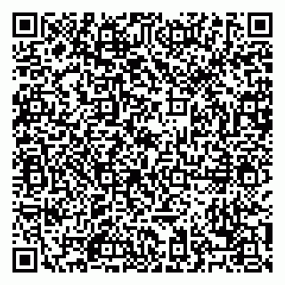 vCard 79028500319