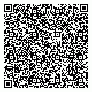 vCard 79028500320