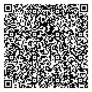 vCard 79028500323