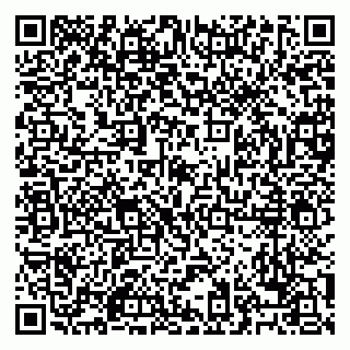vCard 79028500324