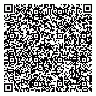 vCard 79028500325
