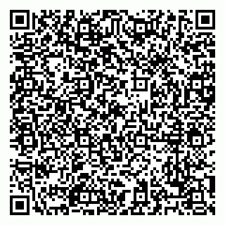 vCard 79028500326