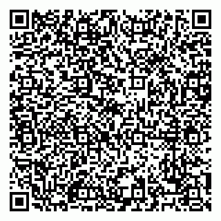 vCard 79028500327