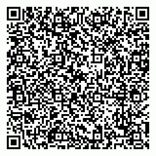 vCard 79028500328