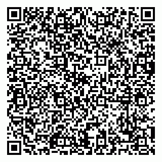 vCard 79028500332