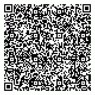 vCard 79028500336
