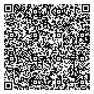 vCard 79028500338