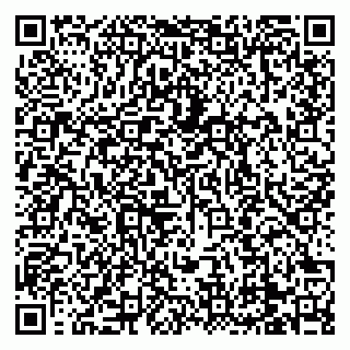 vCard 79028500339