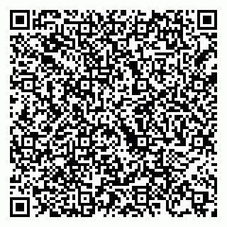 vCard 79028500340