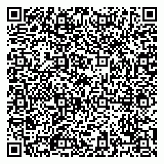 vCard 79028500341