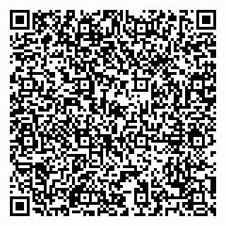 vCard 79028500342