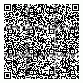 vCard 79028500343